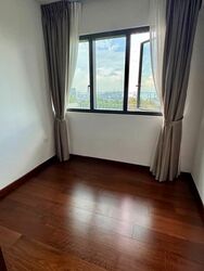 Normanton Park (D5), Apartment #563691751